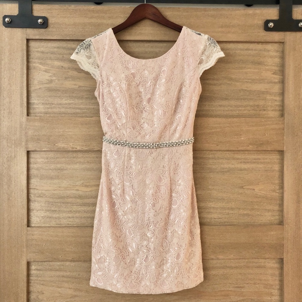 Dress - Never worn- NWT